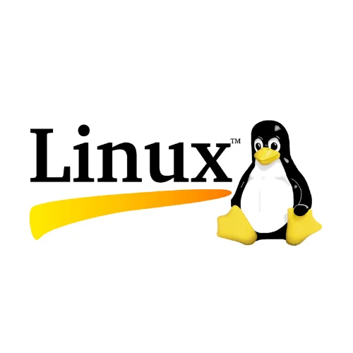 Linux
